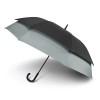 Swiss Peak Expandable Umbrellas sample
